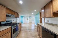 2841 Mary Street, Stevens Point, WI 54481