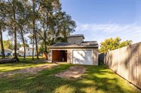 2841 Mary Street, Stevens Point, WI 54481