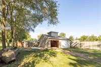 2841 Mary Street, Stevens Point, WI 54481