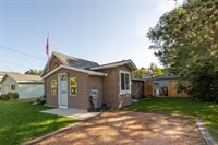 2841 Mary Street, Stevens Point, WI 54481