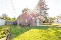 2841 Mary Street, Stevens Point, WI 54481