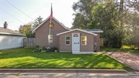 2841 Mary Street, Stevens Point, WI 54481
