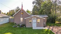 2841 Mary Street, Stevens Point, WI 54481