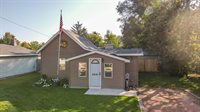 2841 Mary Street, Stevens Point, WI 54481