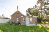 2841 Mary Street, Stevens Point, WI 54481