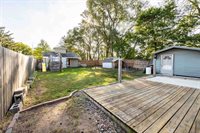 2841 Mary Street, Stevens Point, WI 54481