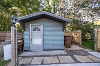2841 Mary Street, Stevens Point, WI 54481