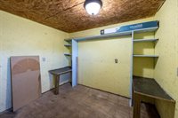 2841 Mary Street, Stevens Point, WI 54481