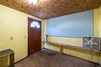 2841 Mary Street, Stevens Point, WI 54481