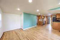 2841 Mary Street, Stevens Point, WI 54481