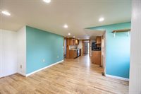 2841 Mary Street, Stevens Point, WI 54481