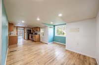 2841 Mary Street, Stevens Point, WI 54481