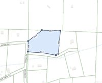 3 Rivers Edge, Vilonia, AR 72173