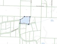 3 Rivers Edge, Vilonia, AR 72173