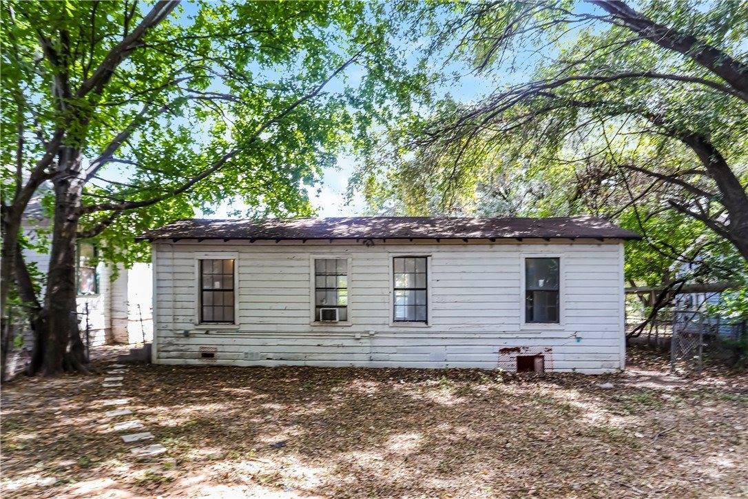 1212 J J Flewellen Road, Waco, TX 76704