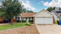 8935 Wellesley Manor Dr, San Antonio, TX 78240