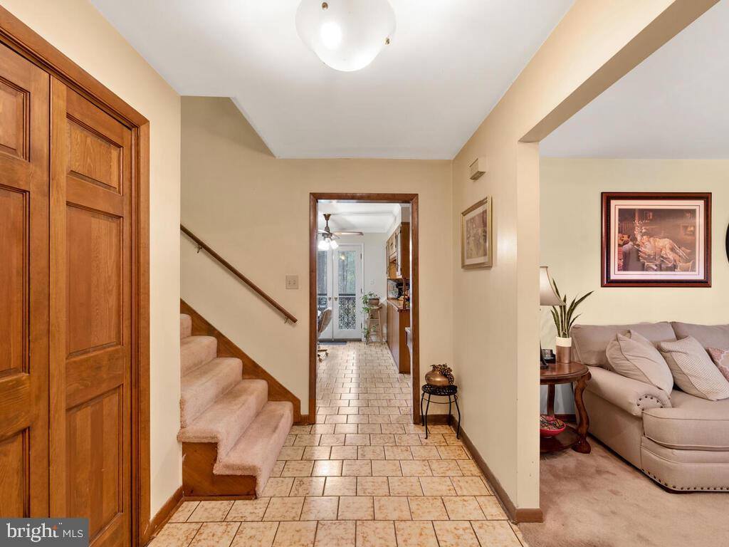 3308 Offutt Road, Randallstown, MD 21133