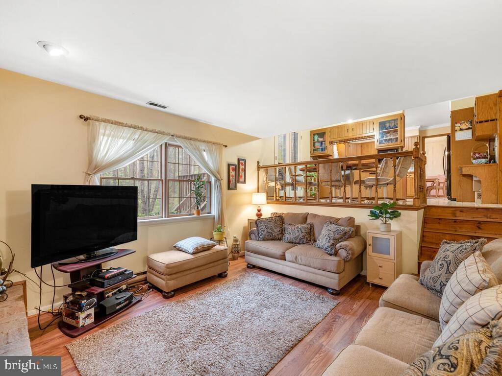 3308 Offutt Road, Randallstown, MD 21133