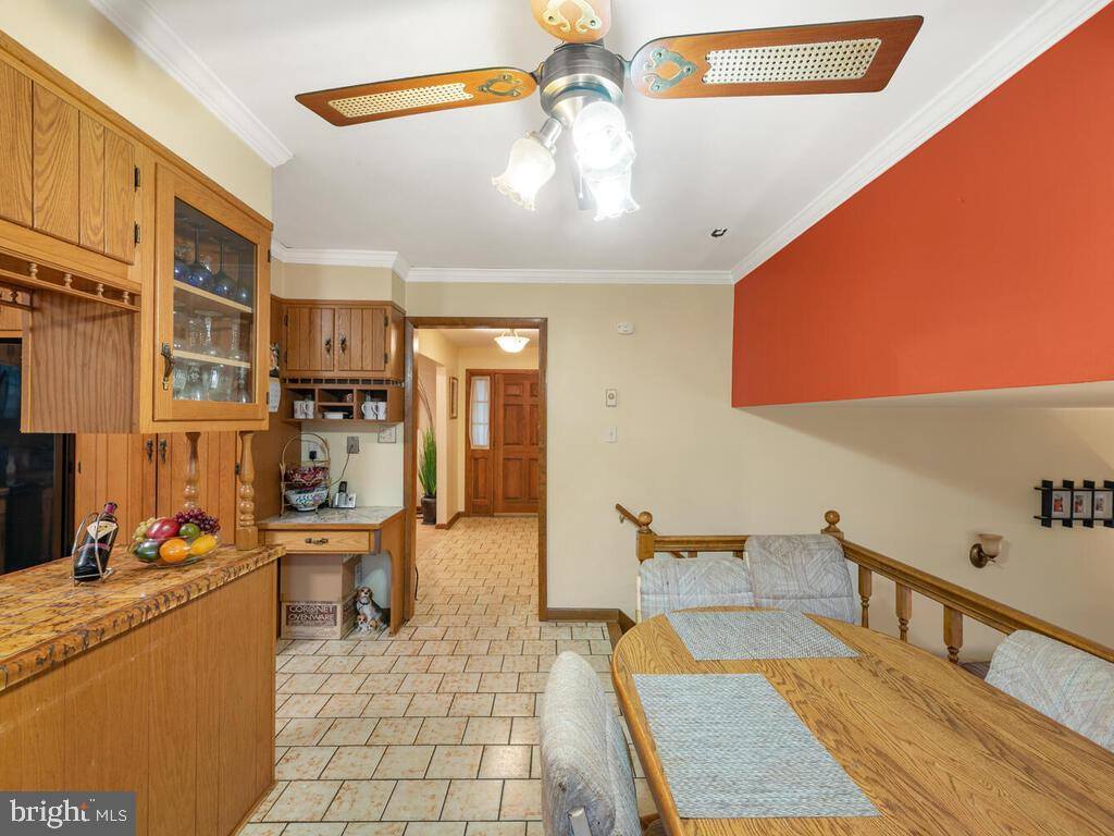 3308 Offutt Road, Randallstown, MD 21133