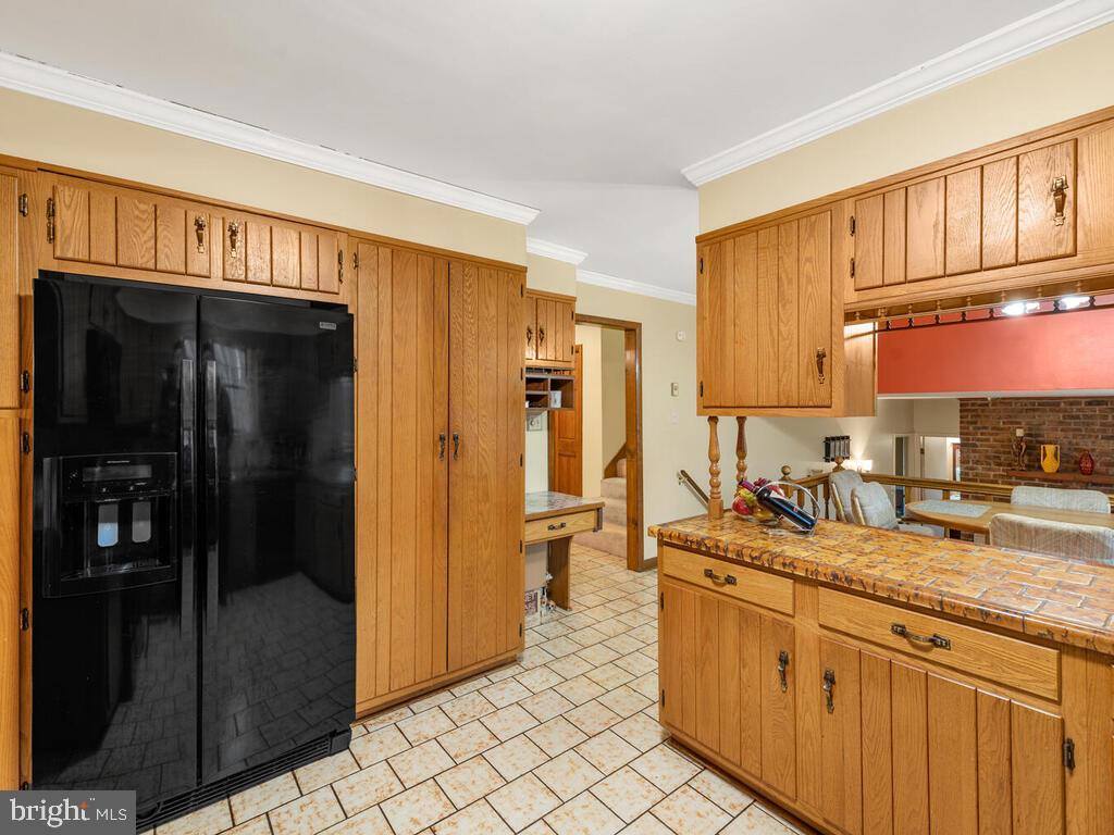 3308 Offutt Road, Randallstown, MD 21133