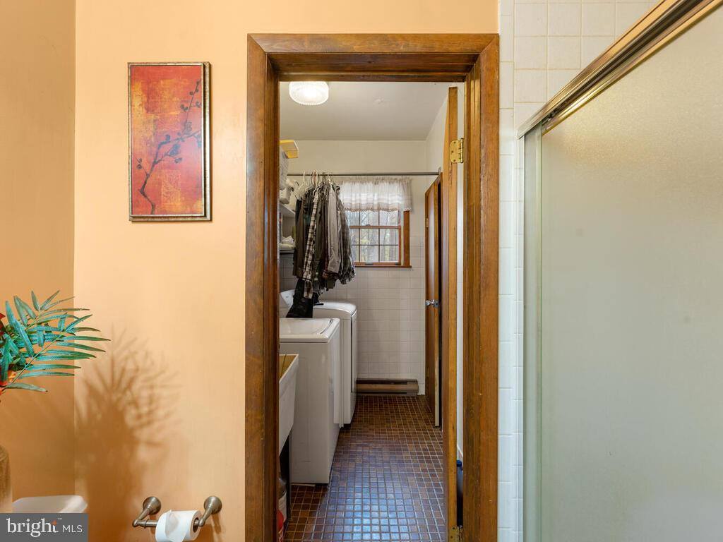 3308 Offutt Road, Randallstown, MD 21133