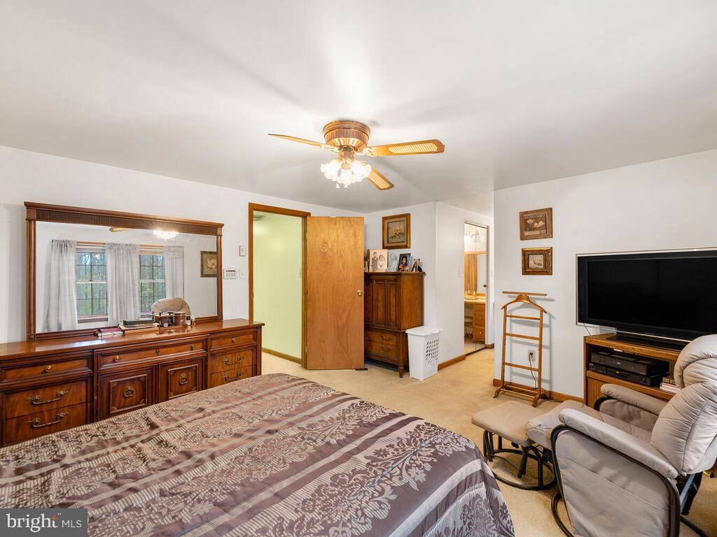 3308 Offutt Road, Randallstown, MD 21133