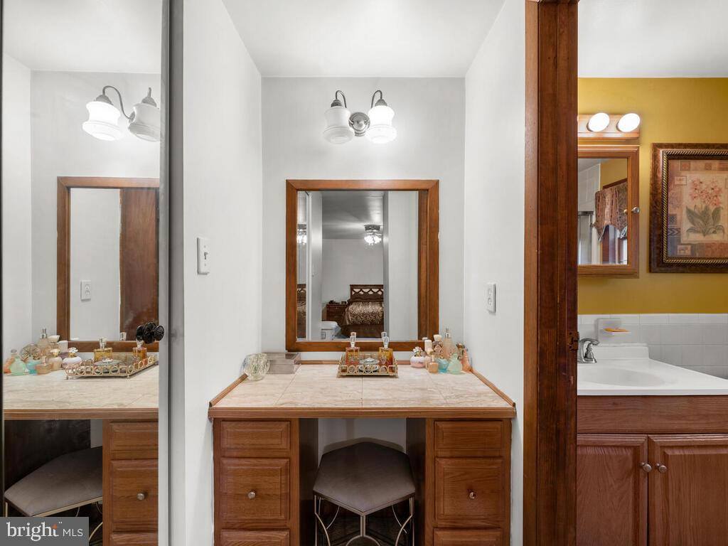 3308 Offutt Road, Randallstown, MD 21133