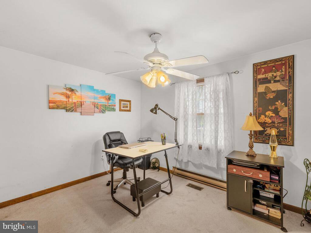 3308 Offutt Road, Randallstown, MD 21133