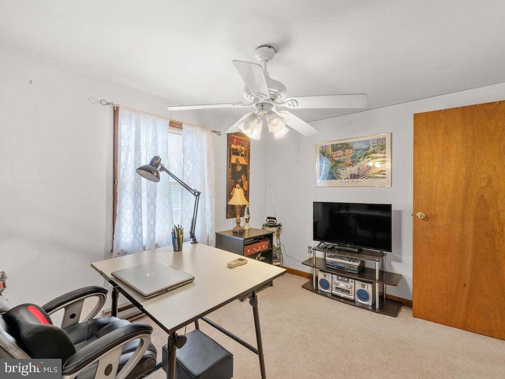 3308 Offutt Road, Randallstown, MD 21133