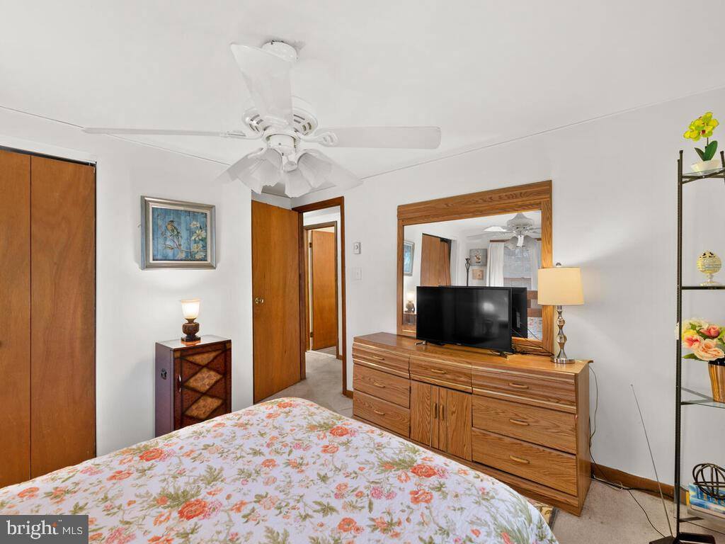 3308 Offutt Road, Randallstown, MD 21133