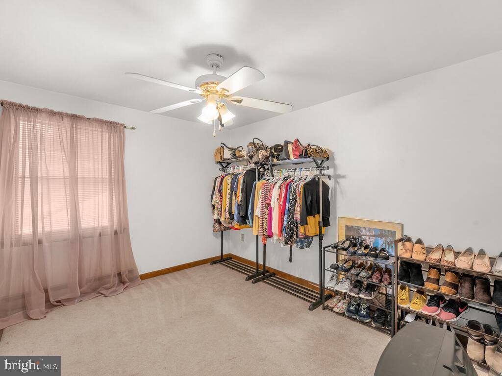 3308 Offutt Road, Randallstown, MD 21133