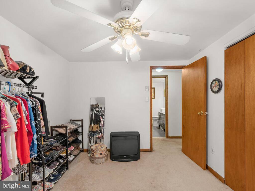 3308 Offutt Road, Randallstown, MD 21133