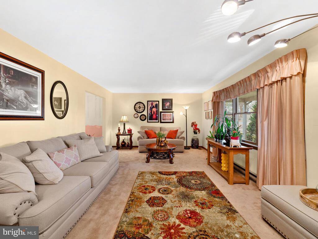 3308 Offutt Road, Randallstown, MD 21133