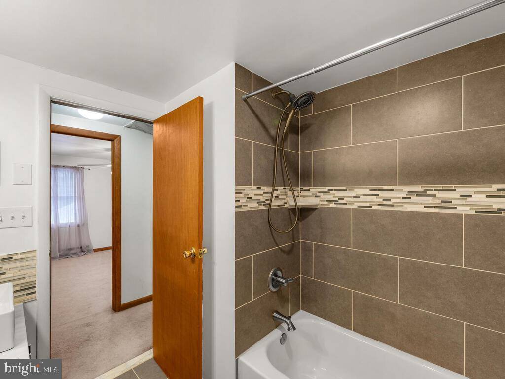 3308 Offutt Road, Randallstown, MD 21133