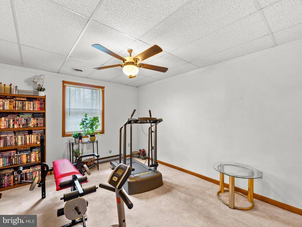 3308 Offutt Road, Randallstown, MD 21133