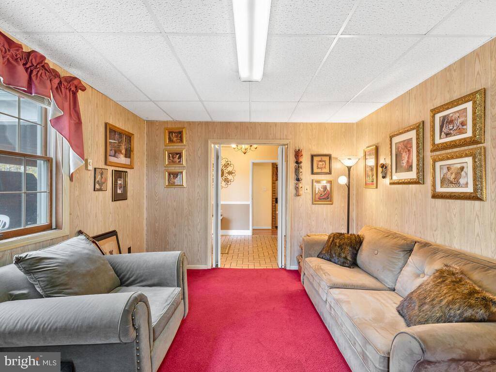 3308 Offutt Road, Randallstown, MD 21133