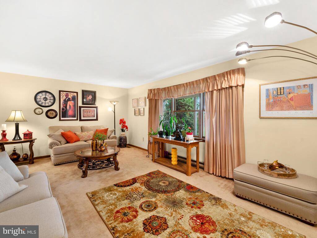 3308 Offutt Road, Randallstown, MD 21133