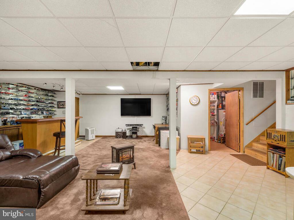 3308 Offutt Road, Randallstown, MD 21133