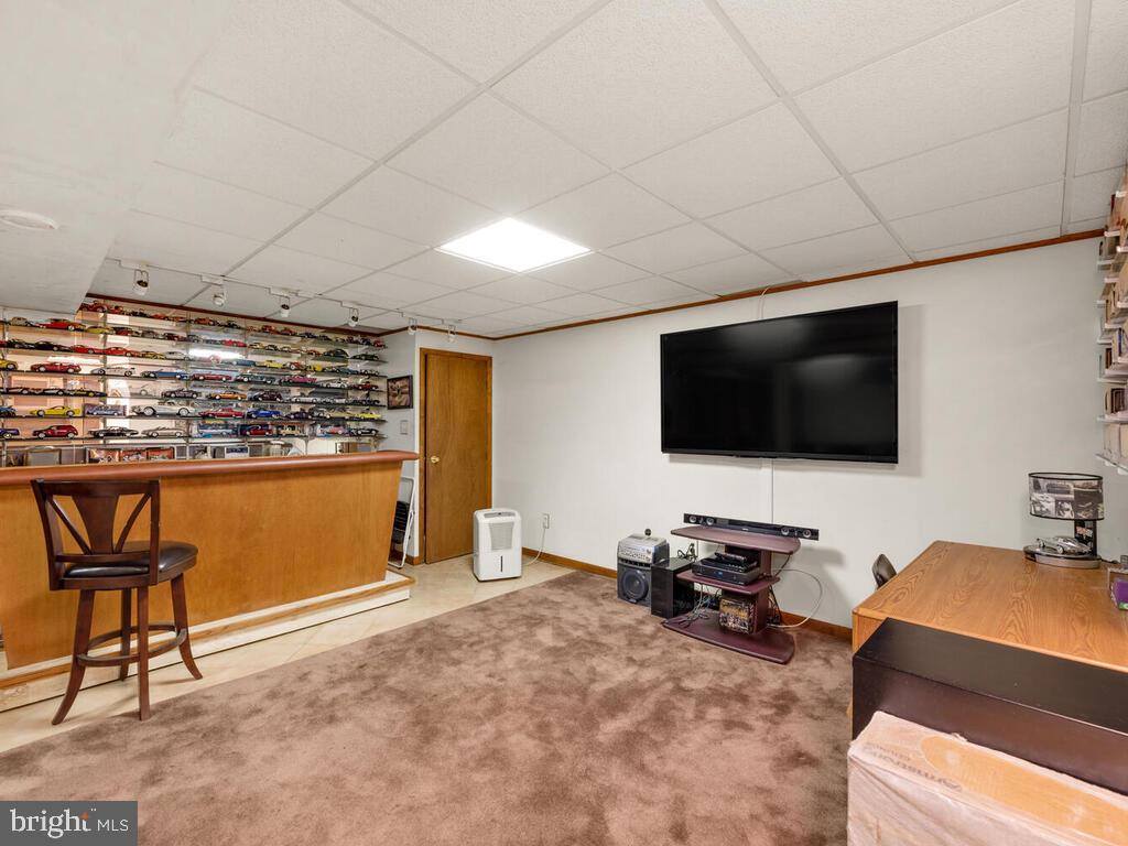 3308 Offutt Road, Randallstown, MD 21133