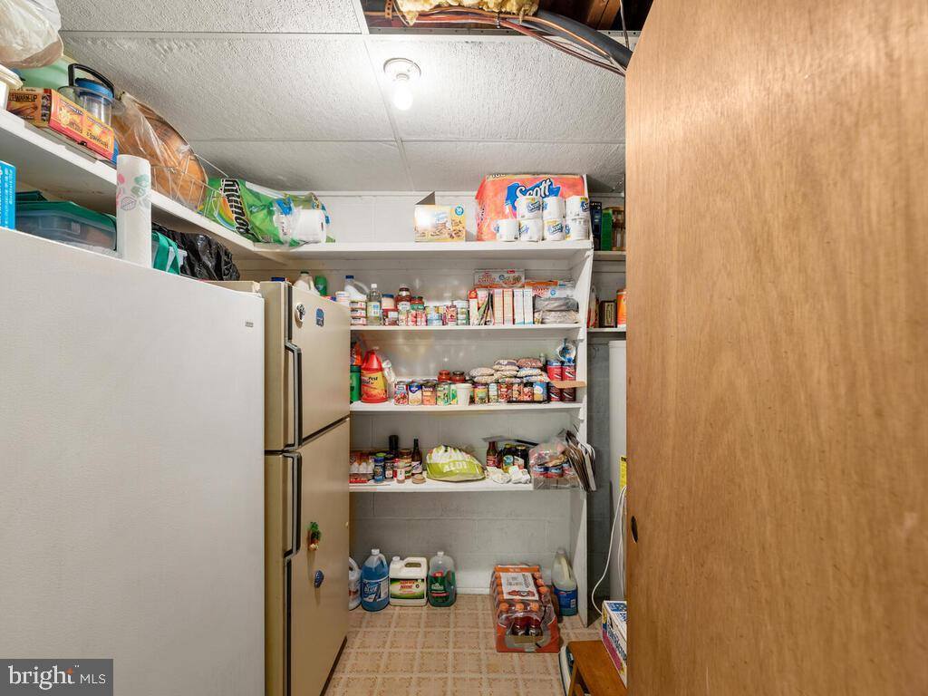 3308 Offutt Road, Randallstown, MD 21133