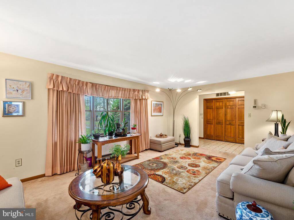 3308 Offutt Road, Randallstown, MD 21133