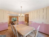 3308 Offutt Road, Randallstown, MD 21133