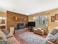 3308 Offutt Road, Randallstown, MD 21133