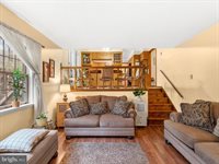 3308 Offutt Road, Randallstown, MD 21133