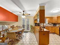 3308 Offutt Road, Randallstown, MD 21133