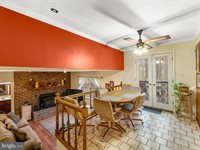 3308 Offutt Road, Randallstown, MD 21133