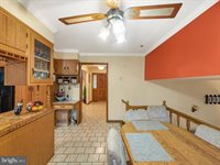 3308 Offutt Road, Randallstown, MD 21133