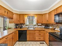 3308 Offutt Road, Randallstown, MD 21133