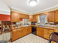 3308 Offutt Road, Randallstown, MD 21133