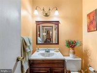 3308 Offutt Road, Randallstown, MD 21133